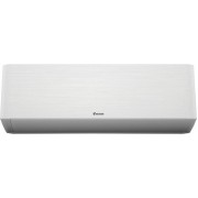 Vetero Moderno Inverter V-S09MAC