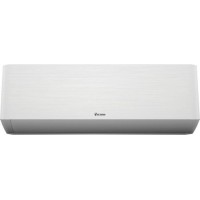 Кондиционер Vetero Moderno Inverter V-S09MAC