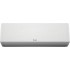 Vetero Moderno Inverter V-S09MAC Vetero Moderno Inverter V-S09MAC