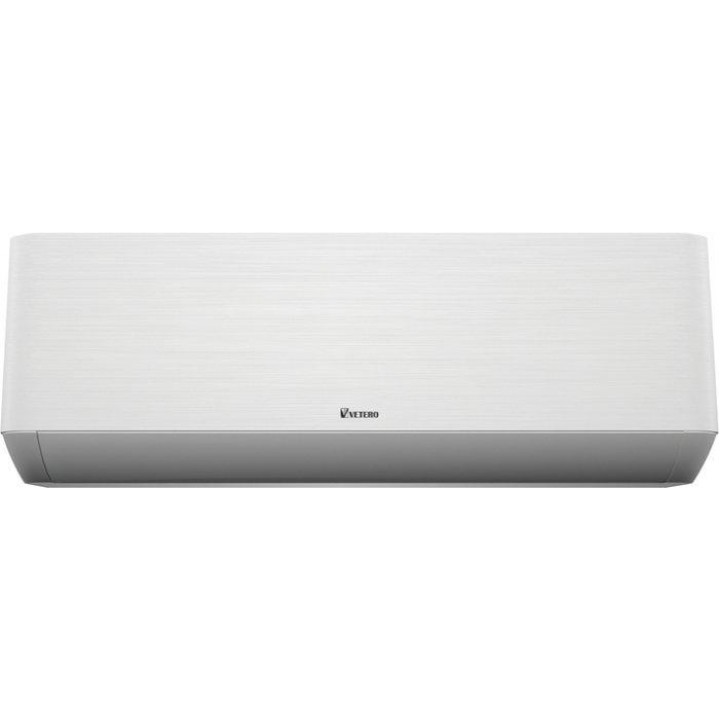 Vetero Moderno Inverter V-S09MAC Vetero Moderno Inverter V-S09MAC