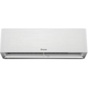 Vetero Moderno Inverter V-S09MAC