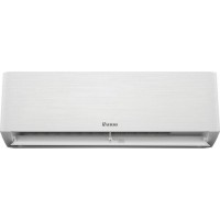Кондиционер Vetero Moderno Inverter V-S09MAC