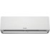 Vetero Moderno Inverter V-S09MAC Vetero Moderno Inverter V-S09MAC