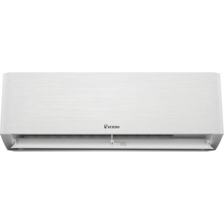 Vetero Moderno Inverter V-S09MAC Vetero Moderno Inverter V-S09MAC