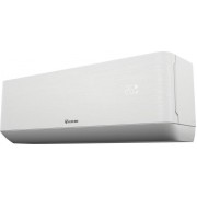Vetero Moderno Inverter V-S09MAC