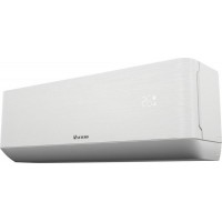 Кондиционер Vetero Moderno Inverter V-S09MAC