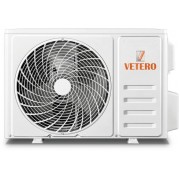 Vetero Moderno Inverter V-S09MAC