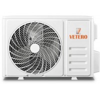 Кондиционер Vetero Moderno Inverter V-S09MAC