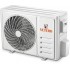 Vetero Moderno Inverter V-S09MAC Vetero Moderno Inverter V-S09MAC