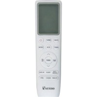 Кондиционер Vetero Moderno Inverter V-S09MAC