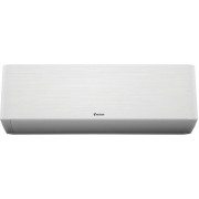 Vetero Moderno Inverter V-S12MAC