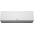 Vetero Moderno Inverter V-S12MAC Vetero Moderno Inverter V-S12MAC