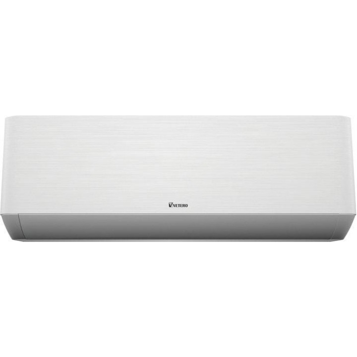 Vetero Moderno Inverter V-S12MAC Vetero Moderno Inverter V-S12MAC