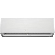 Vetero Moderno Inverter V-S12MAC