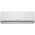 Vetero Moderno Inverter V-S12MAC Vetero Moderno Inverter V-S12MAC