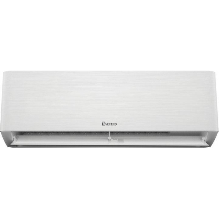 Vetero Moderno Inverter V-S12MAC Vetero Moderno Inverter V-S12MAC