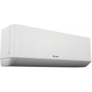 Vetero Moderno Inverter V-S12MAC