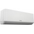 Vetero Moderno Inverter V-S12MAC Vetero Moderno Inverter V-S12MAC
