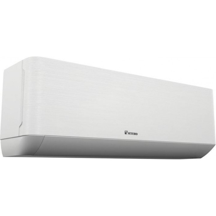 Vetero Moderno Inverter V-S12MAC Vetero Moderno Inverter V-S12MAC
