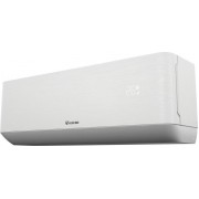 Vetero Moderno Inverter V-S12MAC