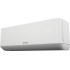 Vetero Moderno Inverter V-S12MAC Vetero Moderno Inverter V-S12MAC