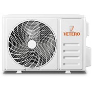 Vetero Moderno Inverter V-S12MAC