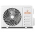 Vetero Moderno Inverter V-S12MAC Vetero Moderno Inverter V-S12MAC
