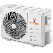 Vetero Moderno Inverter V-S12MAC