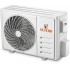 Vetero Moderno Inverter V-S12MAC Vetero Moderno Inverter V-S12MAC