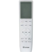 Vetero Moderno Inverter V-S12MAC