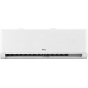 TCL BreezeIN 1.0 TAC-09CHSD/TPH11IHB