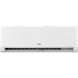 TCL BreezeIN 1.0 TAC-09CHSD/TPH11IHB TCL BreezeIN 1.0 TAC-09CHSD/TPH11IHB