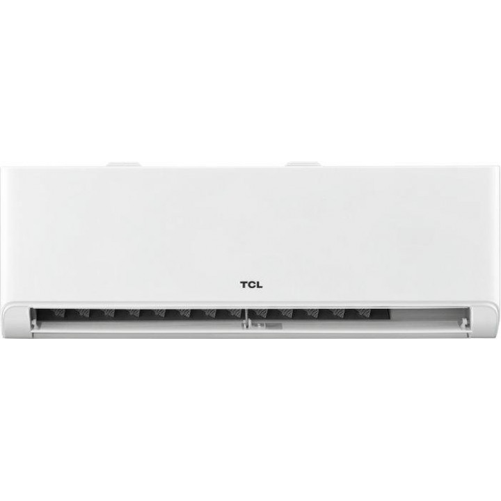 TCL BreezeIN 1.0 TAC-09CHSD/TPH11IHB TCL BreezeIN 1.0 TAC-09CHSD/TPH11IHB