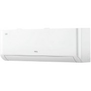 TCL BreezeIN 1.0 TAC-09CHSD/TPH11IHB