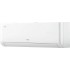 TCL BreezeIN 1.0 TAC-09CHSD/TPH11IHB TCL BreezeIN 1.0 TAC-09CHSD/TPH11IHB