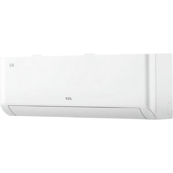 TCL BreezeIN 1.0 TAC-09CHSD/TPH11IHB TCL BreezeIN 1.0 TAC-09CHSD/TPH11IHB