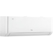 TCL BreezeIN 1.0 TAC-09CHSD/TPH11IHB