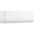 TCL BreezeIN 1.0 TAC-09CHSD/TPH11IHB TCL BreezeIN 1.0 TAC-09CHSD/TPH11IHB