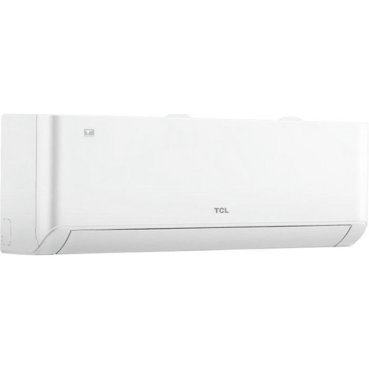 TCL BreezeIN 1.0 TAC-09CHSD/TPH11IHB TCL BreezeIN 1.0 TAC-09CHSD/TPH11IHB