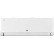 TCL BreezeIN 1.0 TAC-09CHSD/TPH11IHB