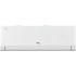 TCL BreezeIN 1.0 TAC-09CHSD/TPH11IHB TCL BreezeIN 1.0 TAC-09CHSD/TPH11IHB