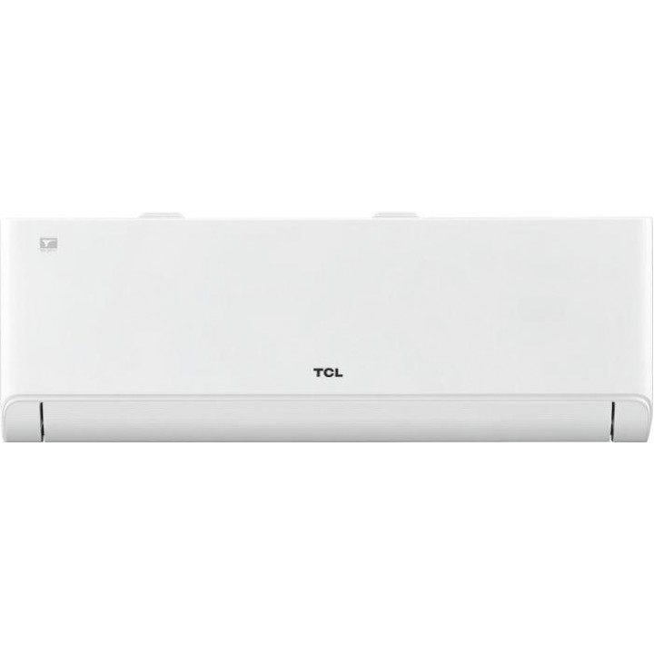 TCL BreezeIN 1.0 TAC-09CHSD/TPH11IHB TCL BreezeIN 1.0 TAC-09CHSD/TPH11IHB