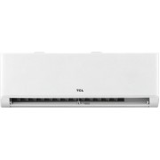 TCL BreezeIN 1.0 TAC-12CHSD/TPH11IHB