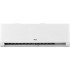 TCL BreezeIN 1.0 TAC-12CHSD/TPH11IHB TCL BreezeIN 1.0 TAC-12CHSD/TPH11IHB