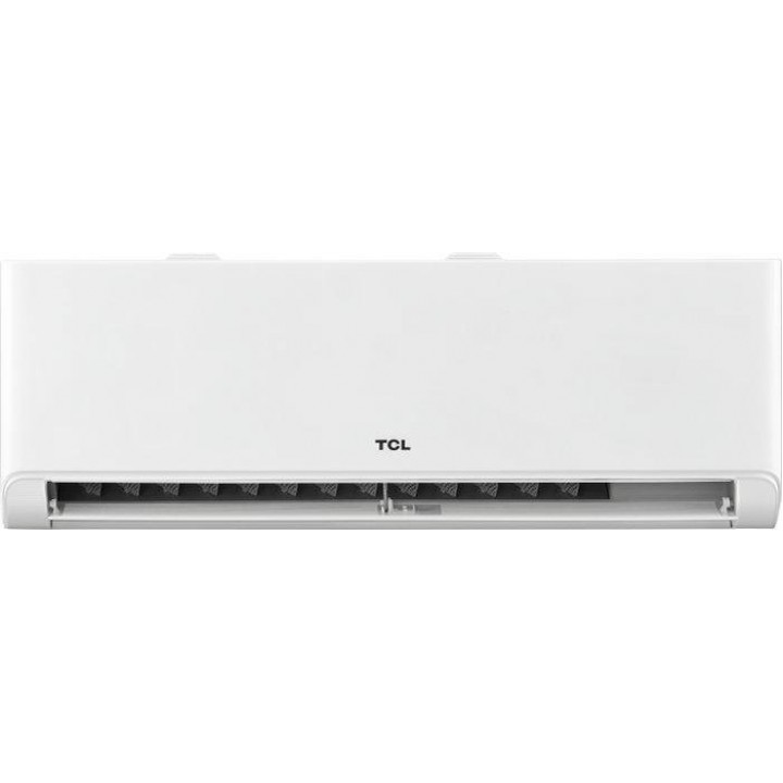 TCL BreezeIN 1.0 TAC-12CHSD/TPH11IHB TCL BreezeIN 1.0 TAC-12CHSD/TPH11IHB