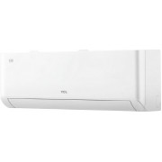 TCL BreezeIN 1.0 TAC-12CHSD/TPH11IHB