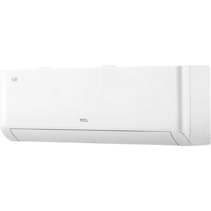 TCL BreezeIN 1.0 TAC-12CHSD/TPH11IHB TCL BreezeIN 1.0 TAC-12CHSD/TPH11IHB