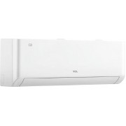 TCL BreezeIN 1.0 TAC-12CHSD/TPH11IHB