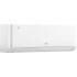 TCL BreezeIN 1.0 TAC-12CHSD/TPH11IHB TCL BreezeIN 1.0 TAC-12CHSD/TPH11IHB