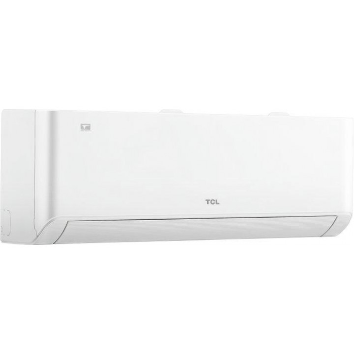 TCL BreezeIN 1.0 TAC-12CHSD/TPH11IHB TCL BreezeIN 1.0 TAC-12CHSD/TPH11IHB